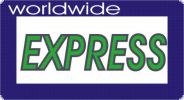 ExpressPremium worldwide bis 10.0 kg