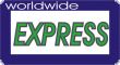 ExpressPremium worldwide bis 5.000g